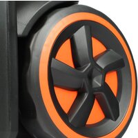 Мойка высокого давления Patriot GT 920 Imperial - Превью изображения №9 — Интернет-магазин Time-Shop