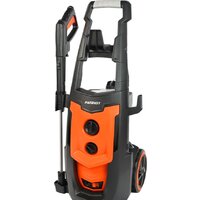 Мойка высокого давления Patriot GT 920 Imperial - Превью изображения №2 — Интернет-магазин Time-Shop