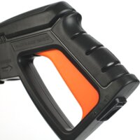 Мойка высокого давления Patriot GT 920 Imperial - Превью изображения №14 — Интернет-магазин Time-Shop