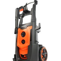 Мойка высокого давления Patriot GT 920 Imperial - Превью изображения №3 — Интернет-магазин Time-Shop