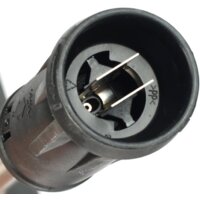 Мойка высокого давления Patriot GT 920 Imperial - Превью изображения №16 — Интернет-магазин Time-Shop