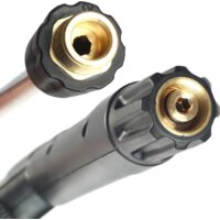 Мойка высокого давления Patriot GT 920 Imperial - Превью изображения №15 — Интернет-магазин Time-Shop