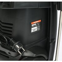 Мойка высокого давления Patriot GT 920 Imperial - Превью изображения №10 — Интернет-магазин Time-Shop