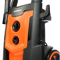 Мойка высокого давления Patriot GT 920 Imperial - Превью изображения №5 — Интернет-магазин Time-Shop