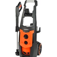 Patriot GT 920 Imperial