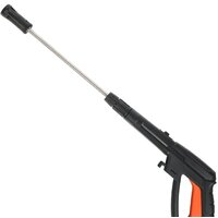 Мойка высокого давления Patriot GT 920 Imperial - Превью изображения №12 — Интернет-магазин Time-Shop