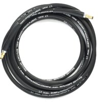 Мойка высокого давления Patriot GT 920 Imperial - Превью изображения №11 — Интернет-магазин Time-Shop