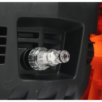 Мойка высокого давления Patriot GT 920 Imperial - Превью изображения №8 — Интернет-магазин Time-Shop