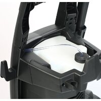 Мойка высокого давления Patriot GT 920 Imperial - Превью изображения №7 — Интернет-магазин Time-Shop