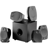 Focal Sib Evo 5.1