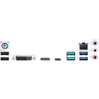 Материнская плата ASUS Prime B450-Plus - Превью изображения №4 — Интернет-магазин Time-Shop