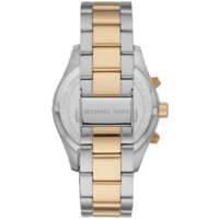 Наручные часы Michael Kors MK8784 - Превью изображения №2 — Интернет-магазин Time-Shop