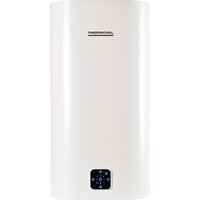 Thermoval Aqua TI-80 L-W