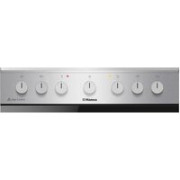 Кухонная плита Hansa FCMX69129H - Превью изображения №8 — Интернет-магазин Time-Shop