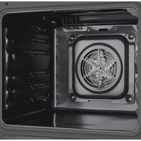 Кухонная плита Hansa FCMX69129H - Превью изображения №4 — Интернет-магазин Time-Shop