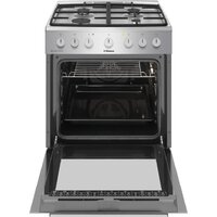 Кухонная плита Hansa FCMX69129H - Превью изображения №3 — Интернет-магазин Time-Shop