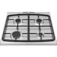 Кухонная плита Hansa FCMX69129H - Превью изображения №5 — Интернет-магазин Time-Shop