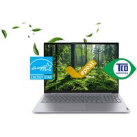 Ноутбук Lenovo ThinkBook 16 G8 IAL 21SK001VUE - Превью изображения №18 — Интернет-магазин Time-Shop