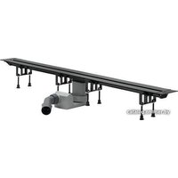 Viega Advantix Vario 4965.10 686277