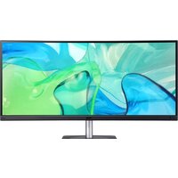 Acer Vero CB343CURbemiiphuzx UM.CB3EE.001