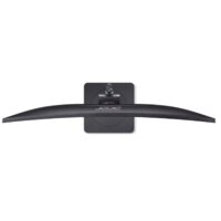 Монитор Acer Vero CB343CURbemiiphuzx UM.CB3EE.001 - Превью изображения №7 — Интернет-магазин Time-Shop