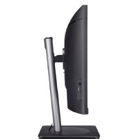 Монитор Acer Vero CB343CURbemiiphuzx UM.CB3EE.001 - Превью изображения №4 — Интернет-магазин Time-Shop