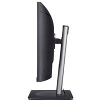 Монитор Acer Vero CB343CURbemiiphuzx UM.CB3EE.001 - Превью изображения №5 — Интернет-магазин Time-Shop