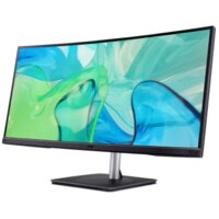 Монитор Acer Vero CB343CURbemiiphuzx UM.CB3EE.001 - Превью изображения №3 — Интернет-магазин Time-Shop