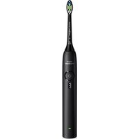 Электрическая зубная щетка Philips Sonicare 3100 HX4072/42 - Превью изображения №5 — Интернет-магазин Time-Shop