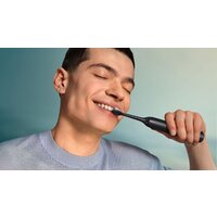 Электрическая зубная щетка Philips Sonicare 3100 HX4072/42 - Превью изображения №7 — Интернет-магазин Time-Shop