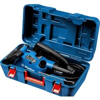 Штроборез Зубр ЗШ-П30-1400 ПСТК (с кейсом) - Превью изображения №13 — Интернет-магазин Time-Shop