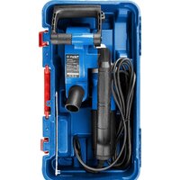 Штроборез Зубр ЗШ-П30-1400 ПСТК (с кейсом) - Превью изображения №14 — Интернет-магазин Time-Shop