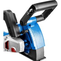 Штроборез Зубр ЗШ-П30-1400 ПСТК (с кейсом) - Превью изображения №6 — Интернет-магазин Time-Shop