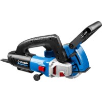 Штроборез Зубр ЗШ-П30-1400 ПСТК (с кейсом) - Превью изображения №2 — Интернет-магазин Time-Shop