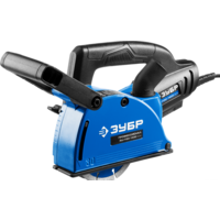 Зубр ЗШ-П30-1400 ПСТК (с кейсом)