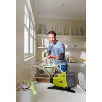 Самовсасывающий насос Ryobi One+ R18TP-0 (без АКБ) - Превью изображения №3 — Интернет-магазин Time-Shop