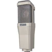 Проводной микрофон Comica STM01 - Превью изображения №3 — Интернет-магазин Time-Shop