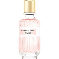 Туалетная вода Givenchy Eaudemoiselle De Eau Florale EdT (50 мл) - Превью изображения №3 — Интернет-магазин Time-Shop