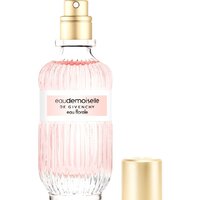Туалетная вода Givenchy Eaudemoiselle De Eau Florale EdT (50 мл) - Превью изображения №2 — Интернет-магазин Time-Shop