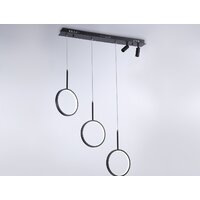 Ambrella light Comfort FL5278