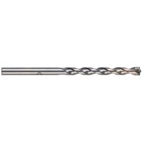 Milwaukee 4932399406