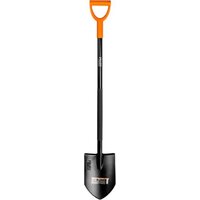 Startul Metsa ST6080-08
