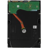 Жесткий диск Seagate SkyHawk AI 20TB ST20000VE004 - Превью изображения №4 — Интернет-магазин Time-Shop