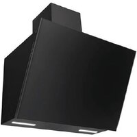 Kernau KCH 7760 B Gesture