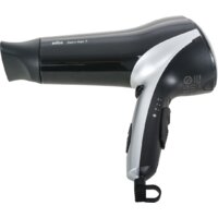 Фен Braun Satin Hair 7 (HD 710) - Превью изображения №2 — Интернет-магазин Time-Shop