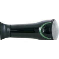 Фен Braun Satin Hair 7 (HD 710) - Превью изображения №6 — Интернет-магазин Time-Shop