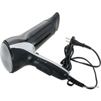 Фен Braun Satin Hair 7 (HD 710) - Превью изображения №4 — Интернет-магазин Time-Shop