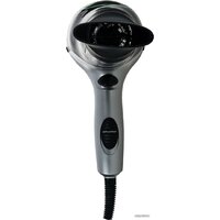 Фен Braun Satin Hair 7 (HD 710) - Превью изображения №3 — Интернет-магазин Time-Shop