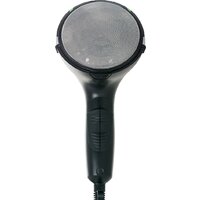 Фен Braun Satin Hair 7 (HD 710) - Превью изображения №5 — Интернет-магазин Time-Shop