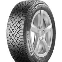 Continental VikingContact 7 245/45R19 102T